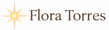 Flora Torres